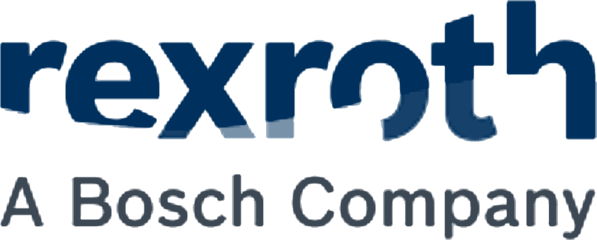 Bosch Rexroth