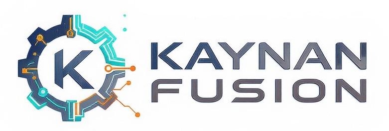Kaynan Fusion